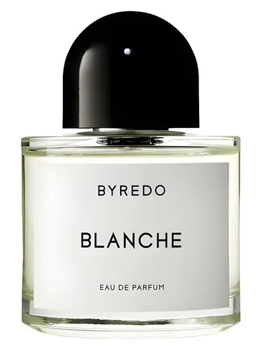 Byredo Blanche Eau de Parfum