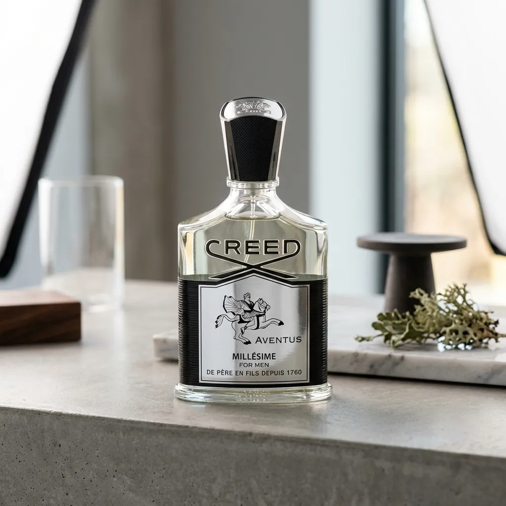 Creed Aventus