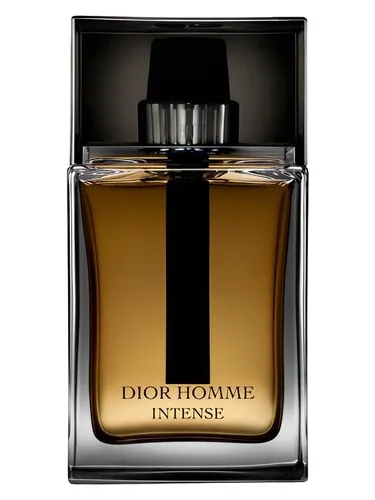 Dior Homme Intense