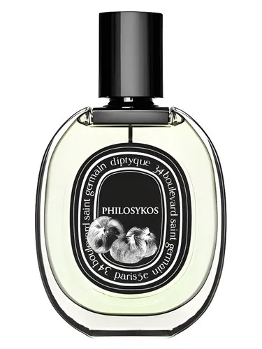 Diptyque Philosykos