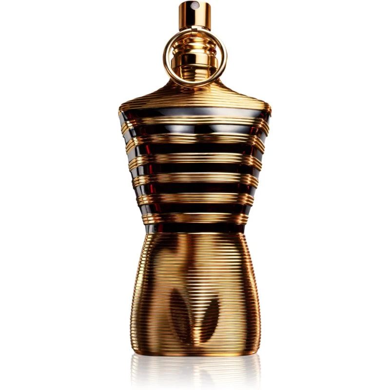 Jean Paul Gaultier Le Male Elixir