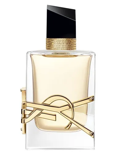 Yves Saint Laurent Libre Eau de Parfum